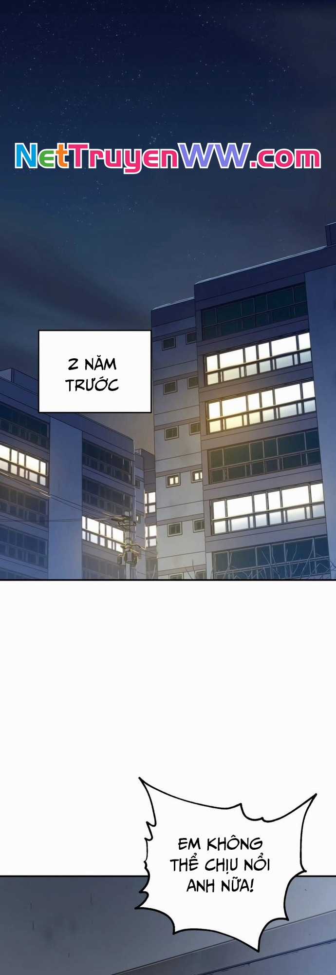 Chỉ Mình Ta Hồi Sinh Chapter 1 trang 13