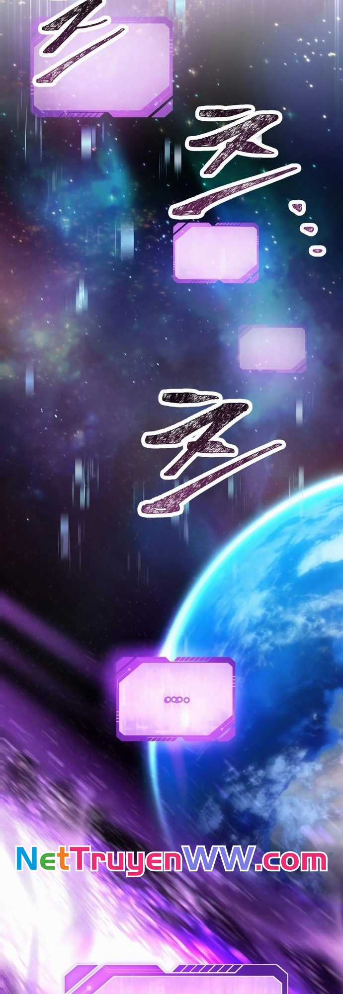 Chỉ Mình Ta Hồi Sinh Chapter 1 trang 27