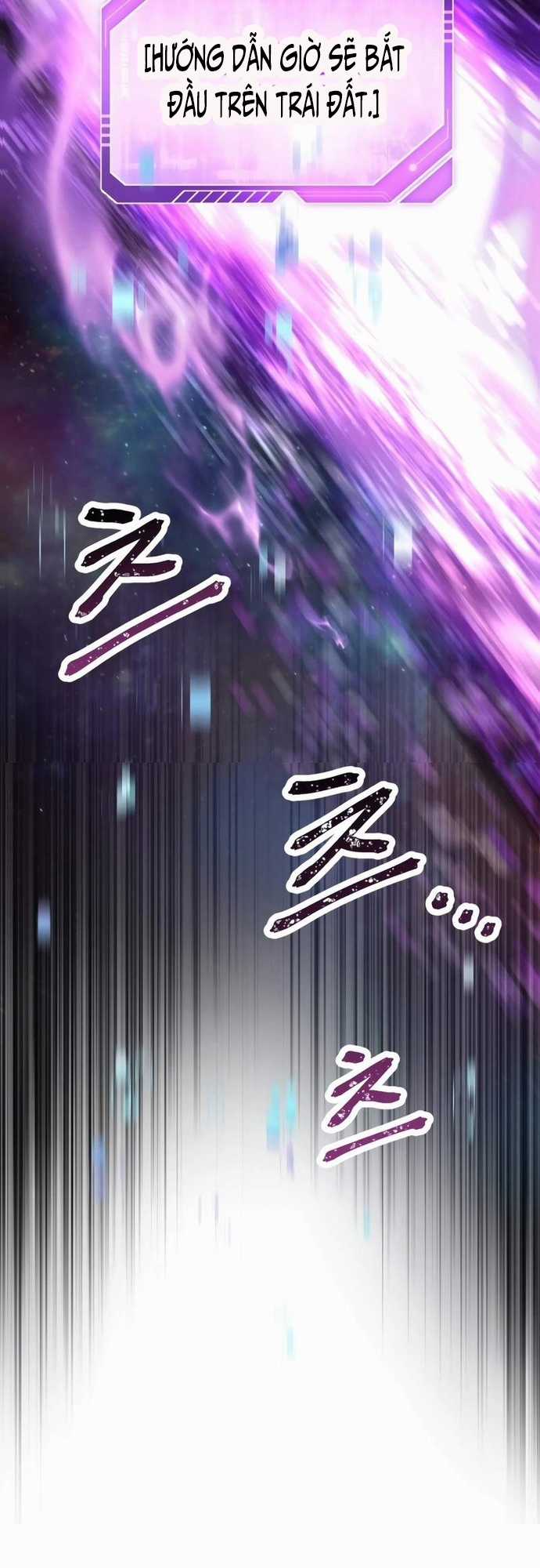 Chỉ Mình Ta Hồi Sinh Chapter 1 trang 28