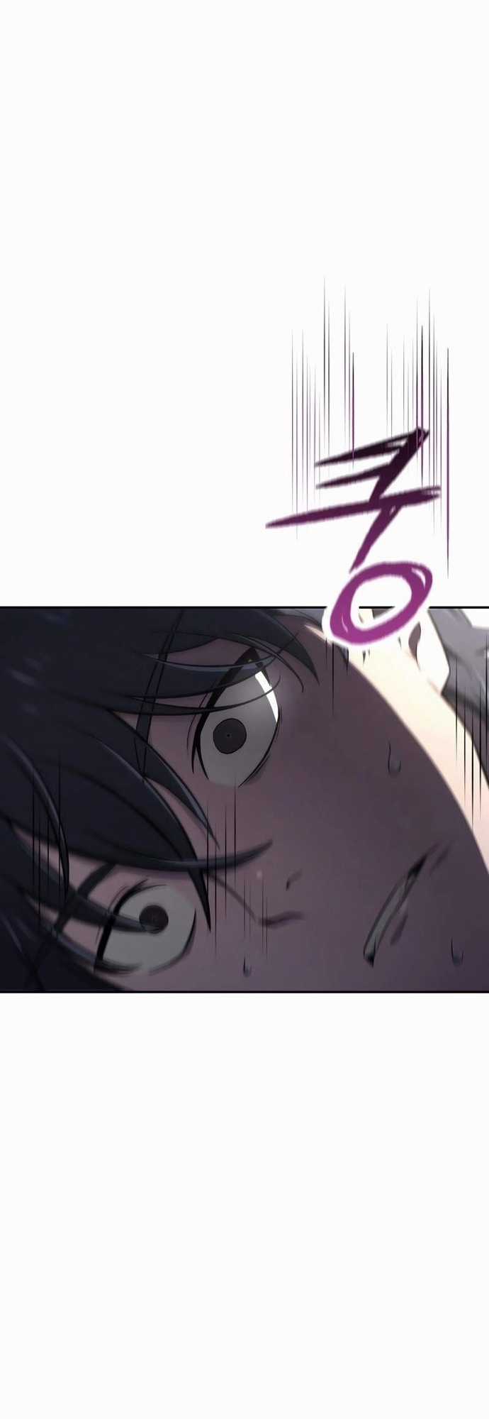 Chỉ Mình Ta Hồi Sinh Chapter 1 trang 29