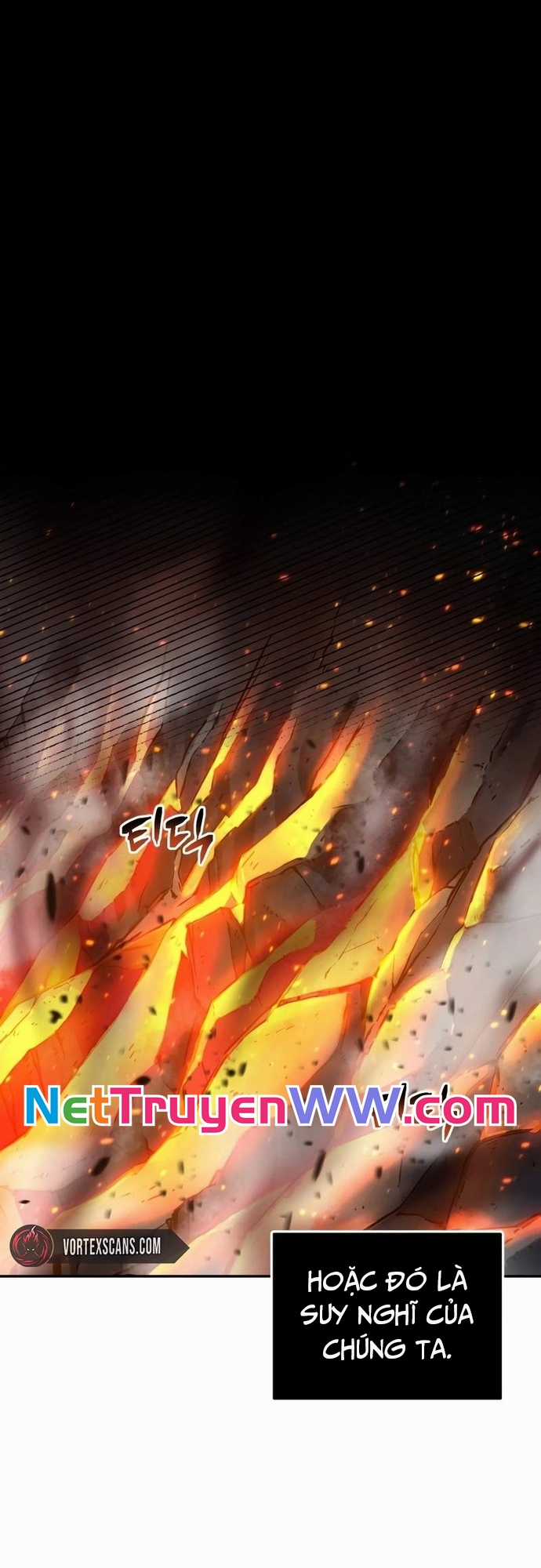 Chỉ Mình Ta Hồi Sinh Chapter 1 trang 3