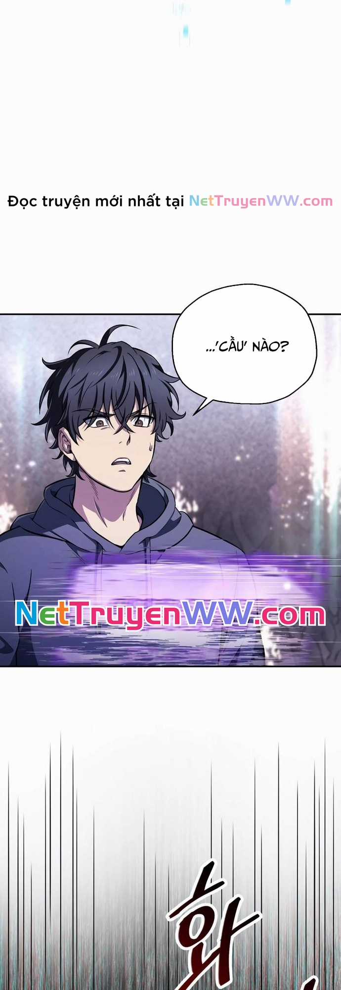 Chỉ Mình Ta Hồi Sinh Chapter 1 trang 42