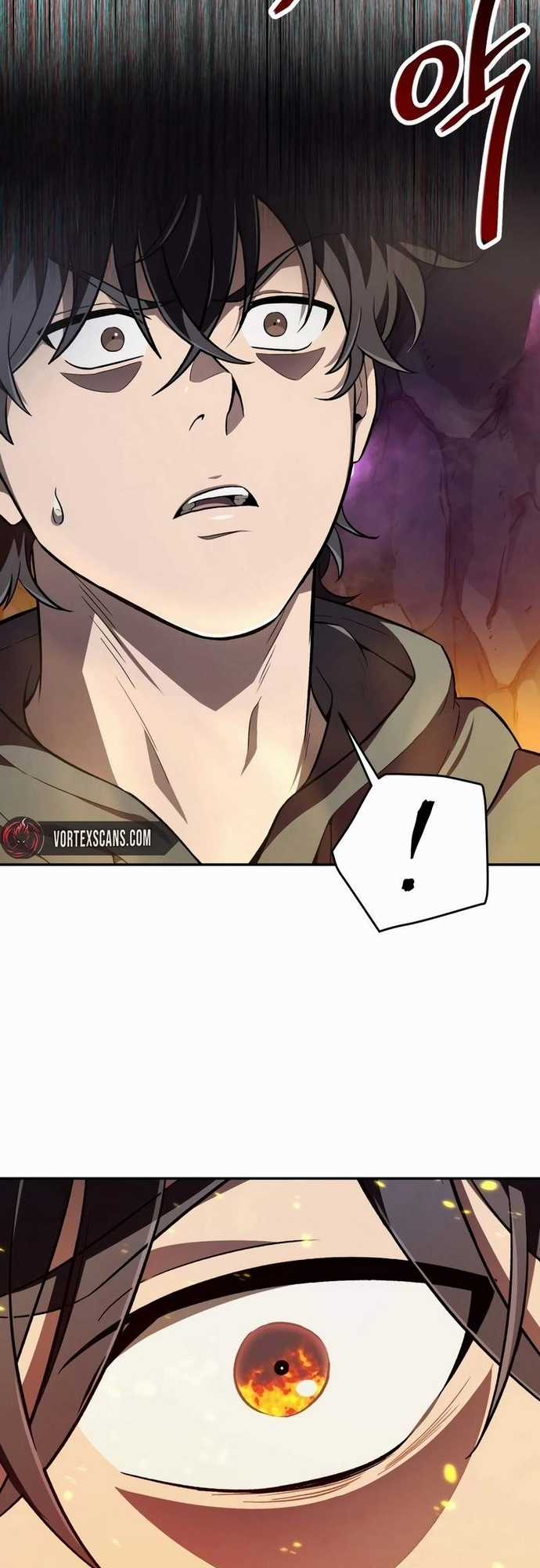 Chỉ Mình Ta Hồi Sinh Chapter 1 trang 43