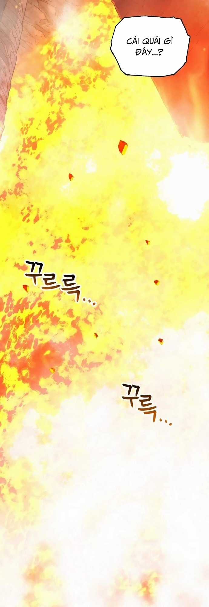 Chỉ Mình Ta Hồi Sinh Chapter 1 trang 45