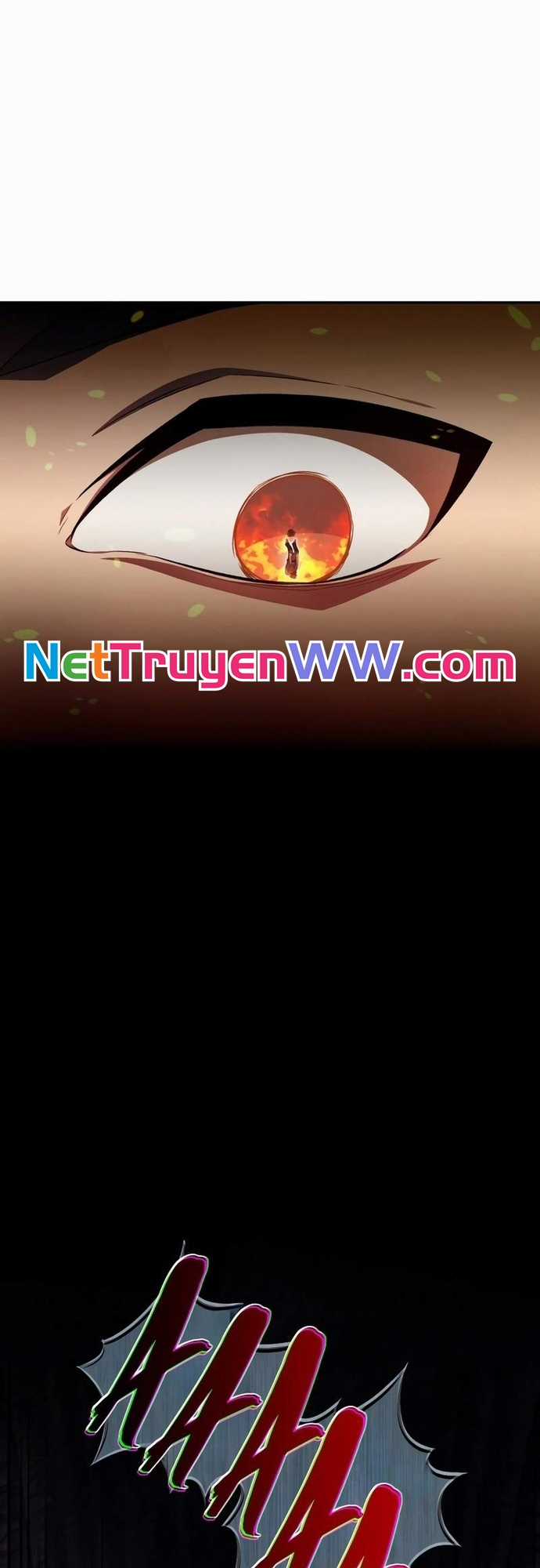 Chỉ Mình Ta Hồi Sinh Chapter 1 trang 63