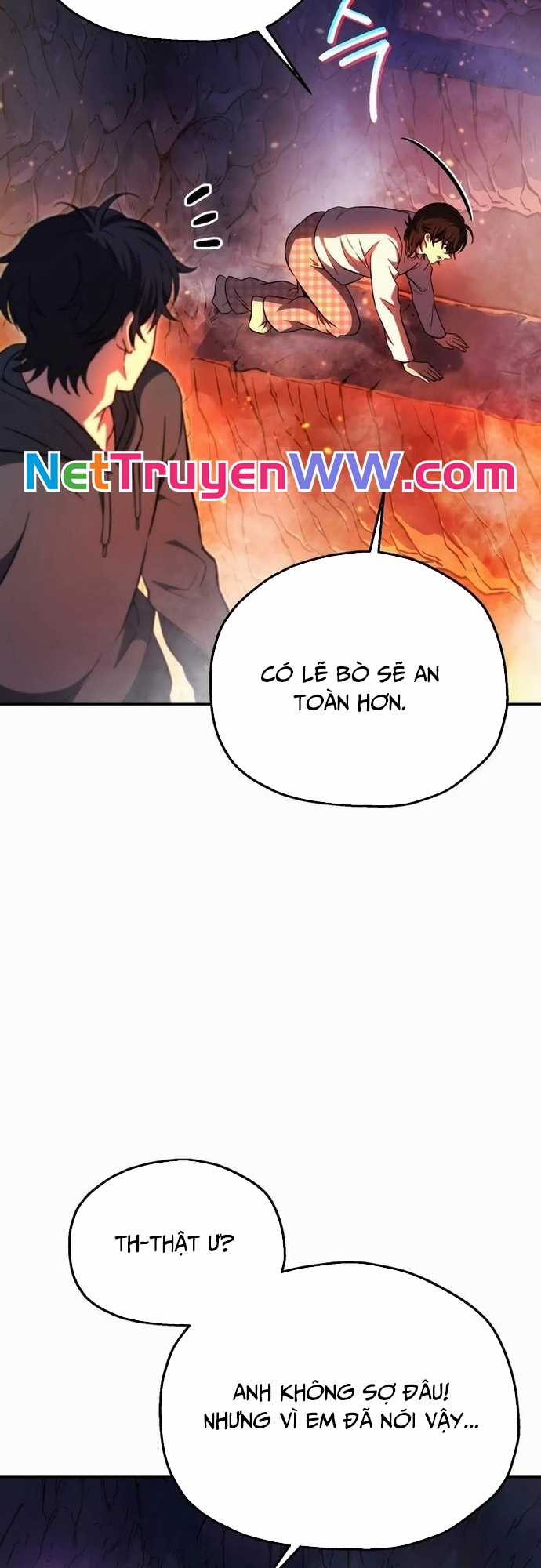 Chỉ Mình Ta Hồi Sinh Chapter 1 trang 69