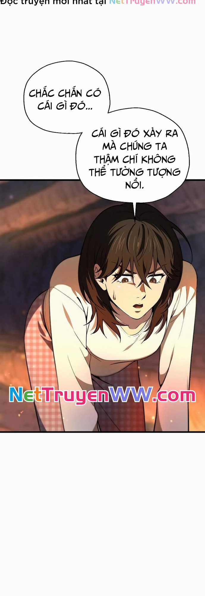 Chỉ Mình Ta Hồi Sinh Chapter 1 trang 76