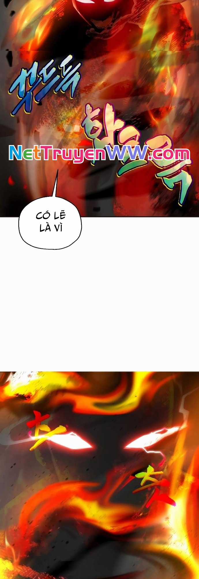 Chỉ Mình Ta Hồi Sinh Chapter 1 trang 8