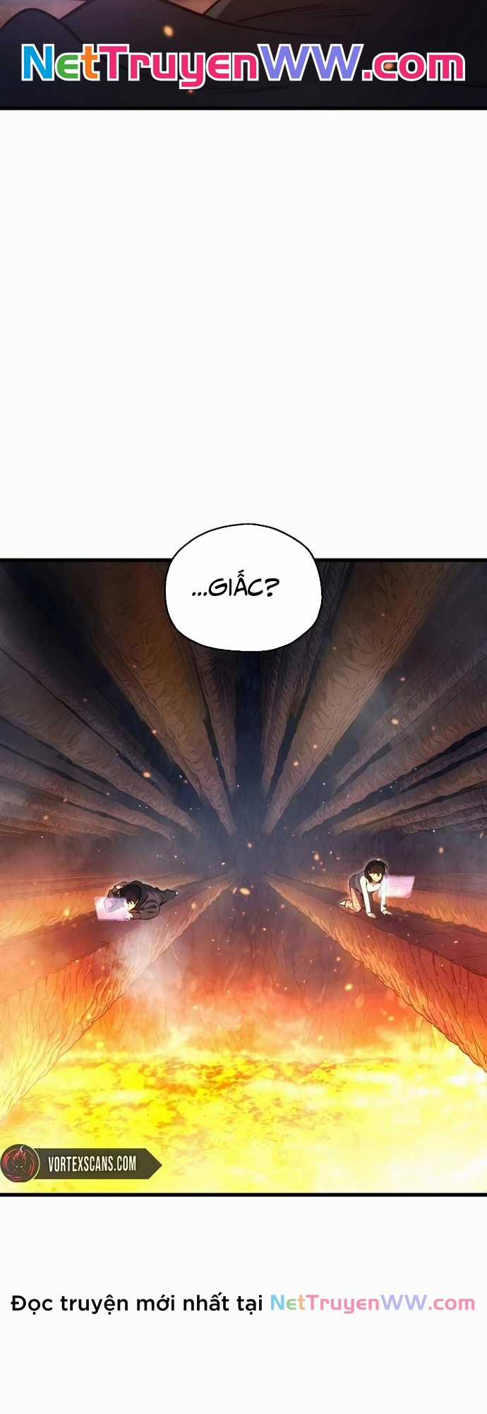 Chỉ Mình Ta Hồi Sinh Chapter 1 trang 82