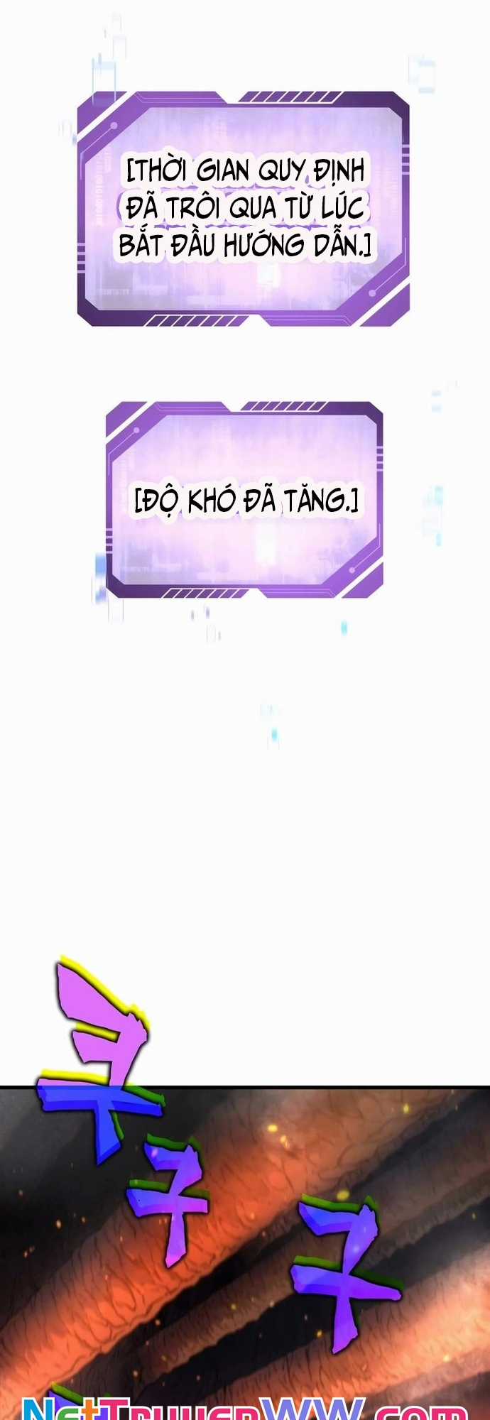 Chỉ Mình Ta Hồi Sinh Chapter 1 trang 83