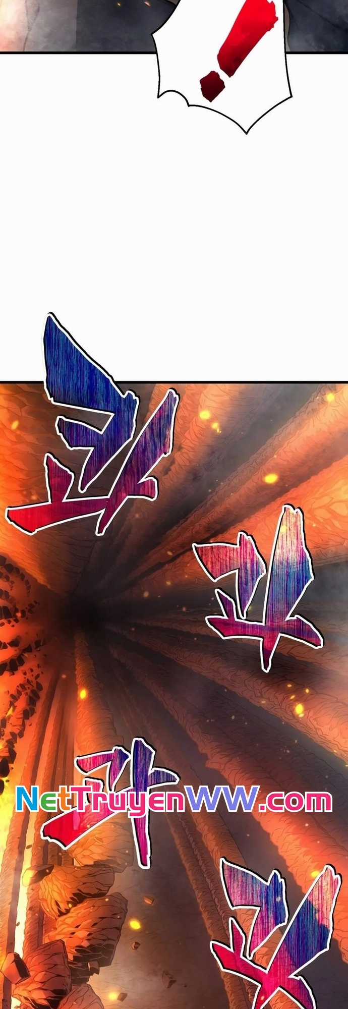 Chỉ Mình Ta Hồi Sinh Chapter 1 trang 86