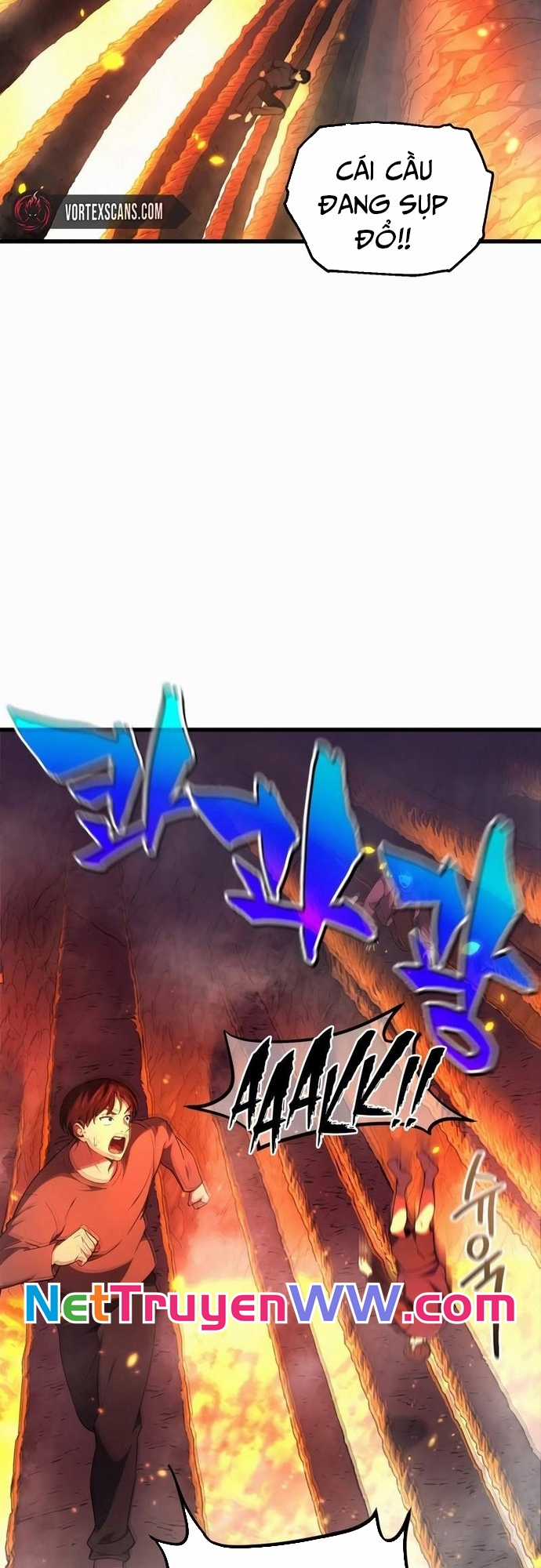 Chỉ Mình Ta Hồi Sinh Chapter 1 trang 88