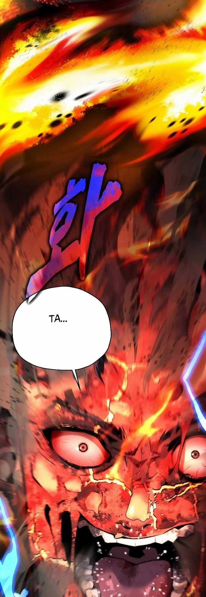 Chỉ Mình Ta Hồi Sinh Chapter 1 trang 9