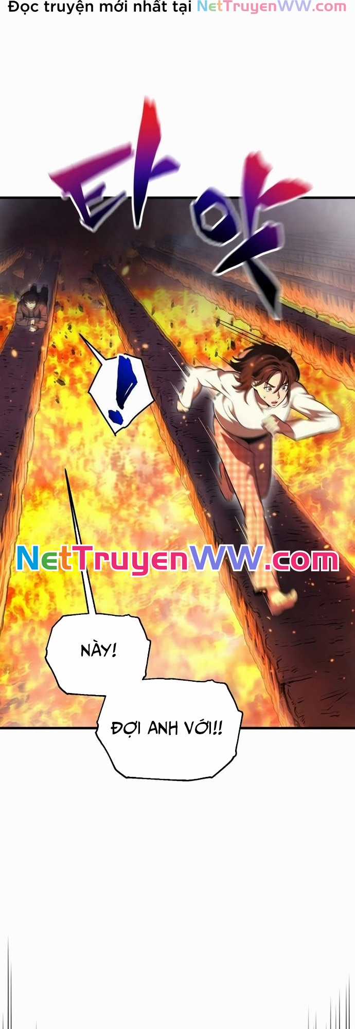 Chỉ Mình Ta Hồi Sinh Chapter 1 trang 90