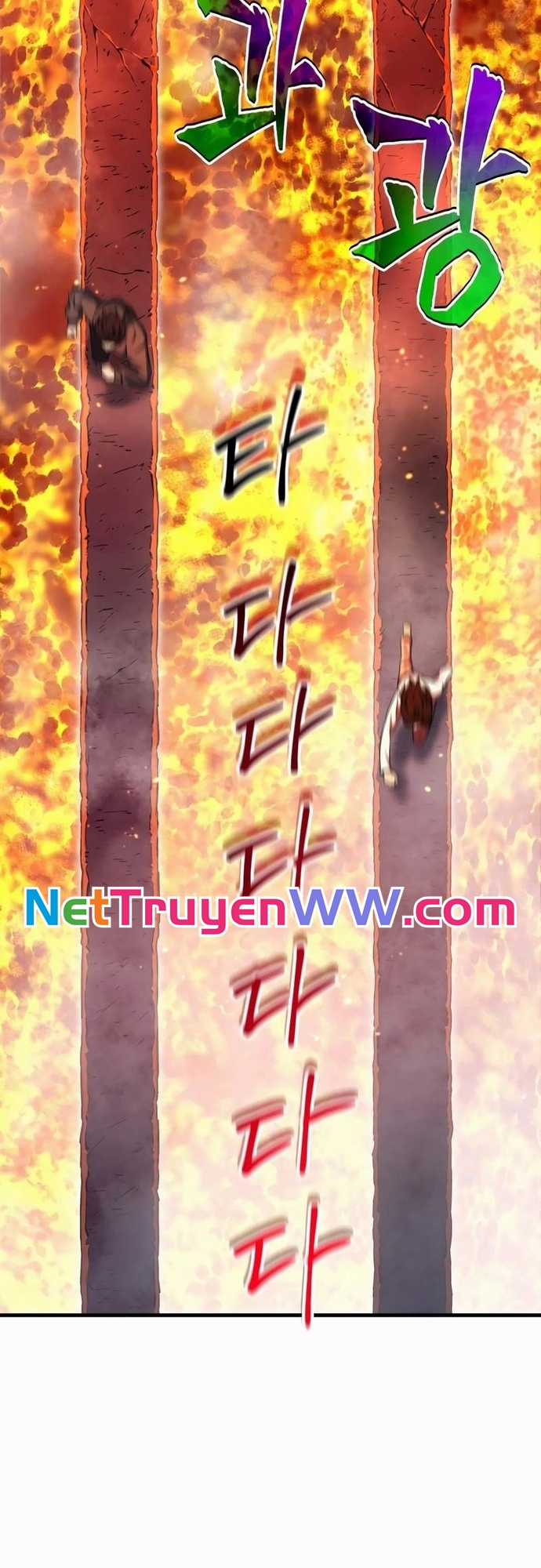 Chỉ Mình Ta Hồi Sinh Chapter 1 trang 92