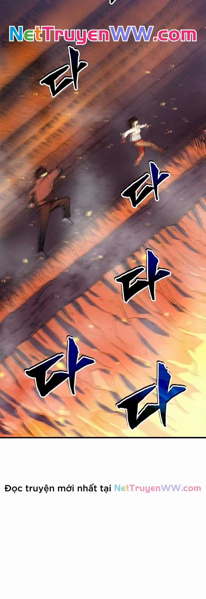 Chỉ Mình Ta Hồi Sinh Chapter 1 trang 96