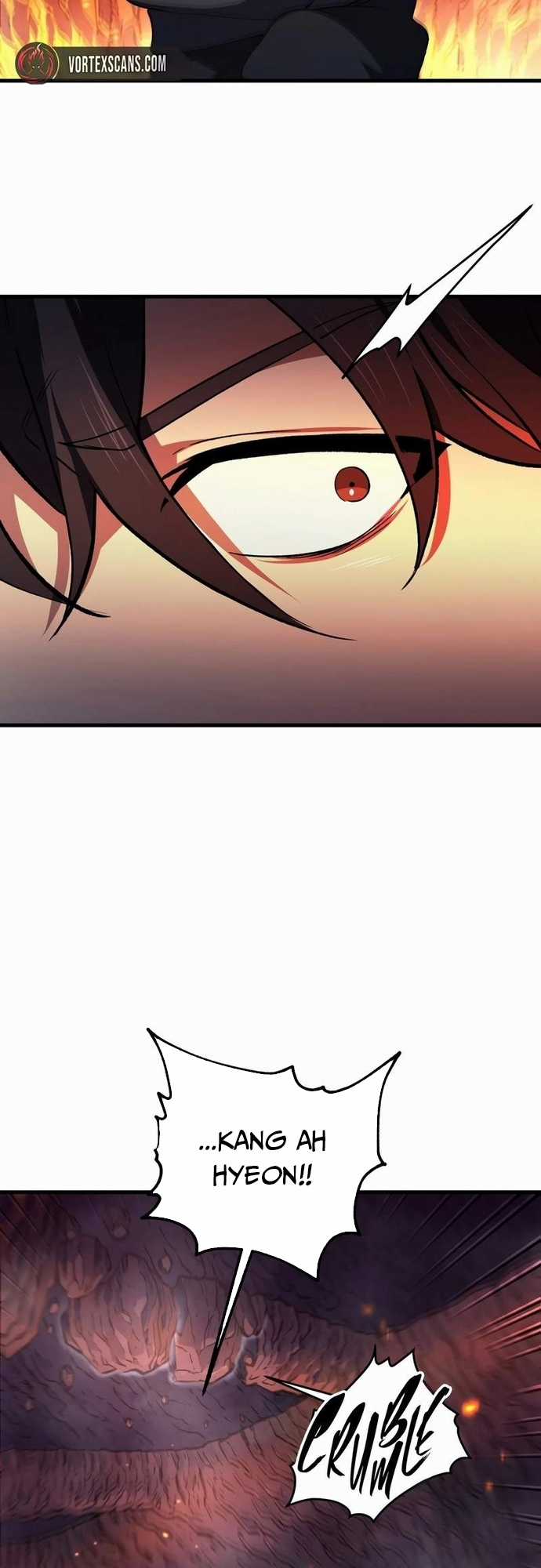 Chỉ Mình Ta Hồi Sinh Chapter 1 trang 99