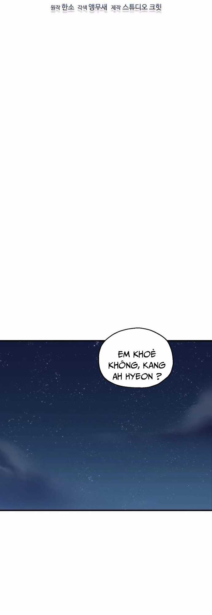 Chỉ Mình Ta Hồi Sinh Chapter 10 trang 11