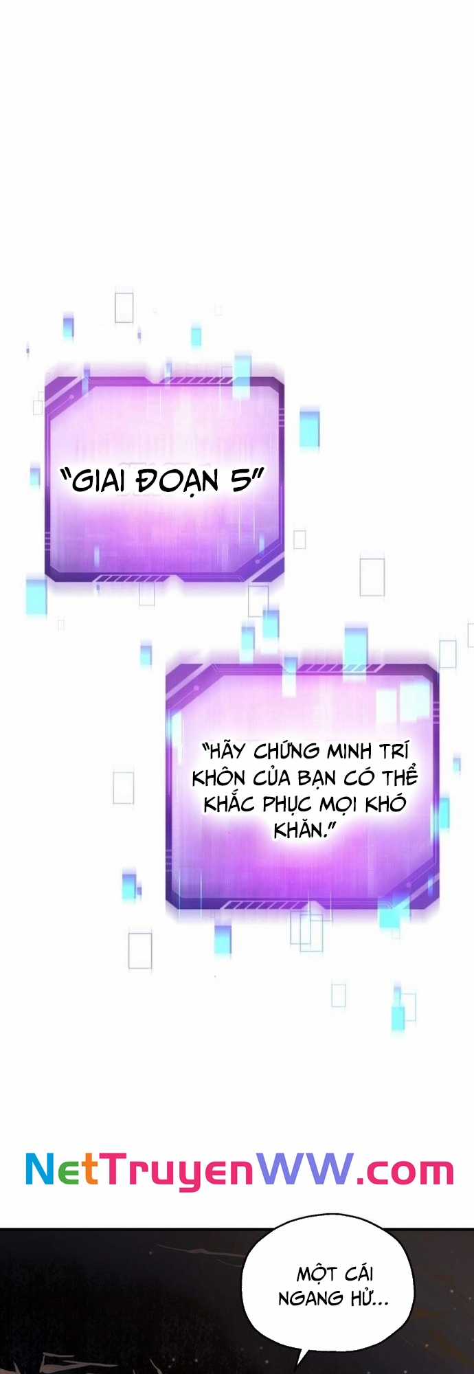 Chỉ Mình Ta Hồi Sinh Chapter 10 trang 18