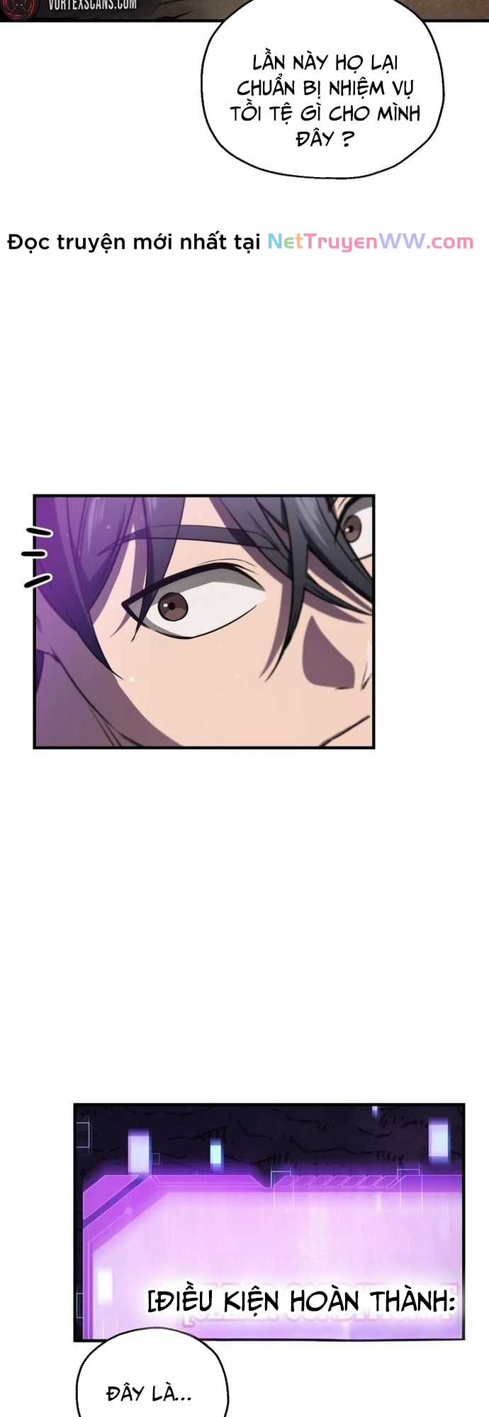 Chỉ Mình Ta Hồi Sinh Chapter 10 trang 20