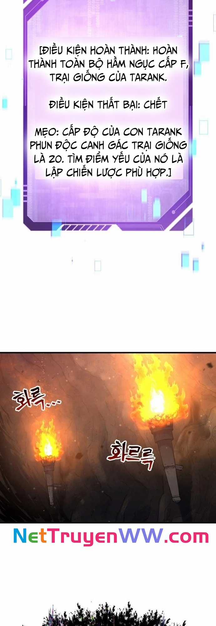 Chỉ Mình Ta Hồi Sinh Chapter 10 trang 22