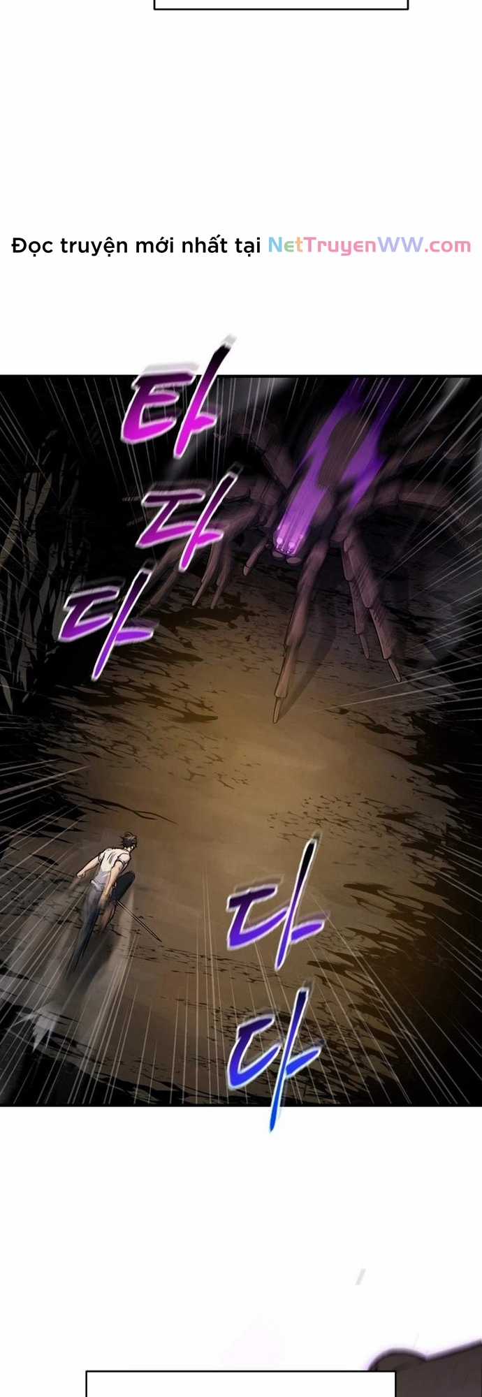 Chỉ Mình Ta Hồi Sinh Chapter 10 trang 24