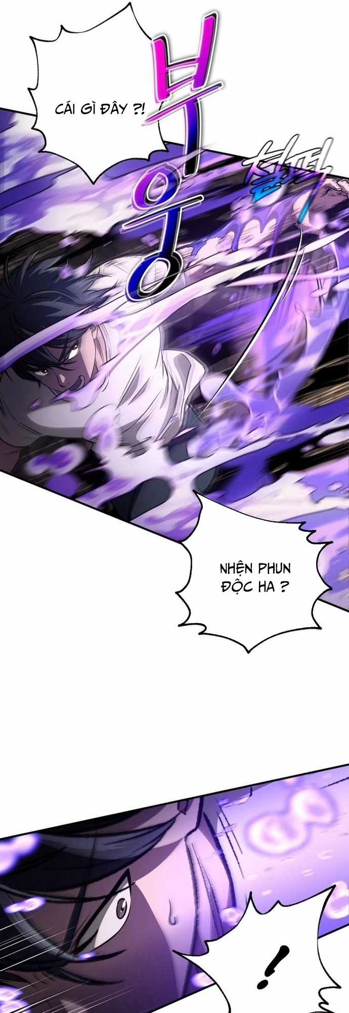 Chỉ Mình Ta Hồi Sinh Chapter 10 trang 26