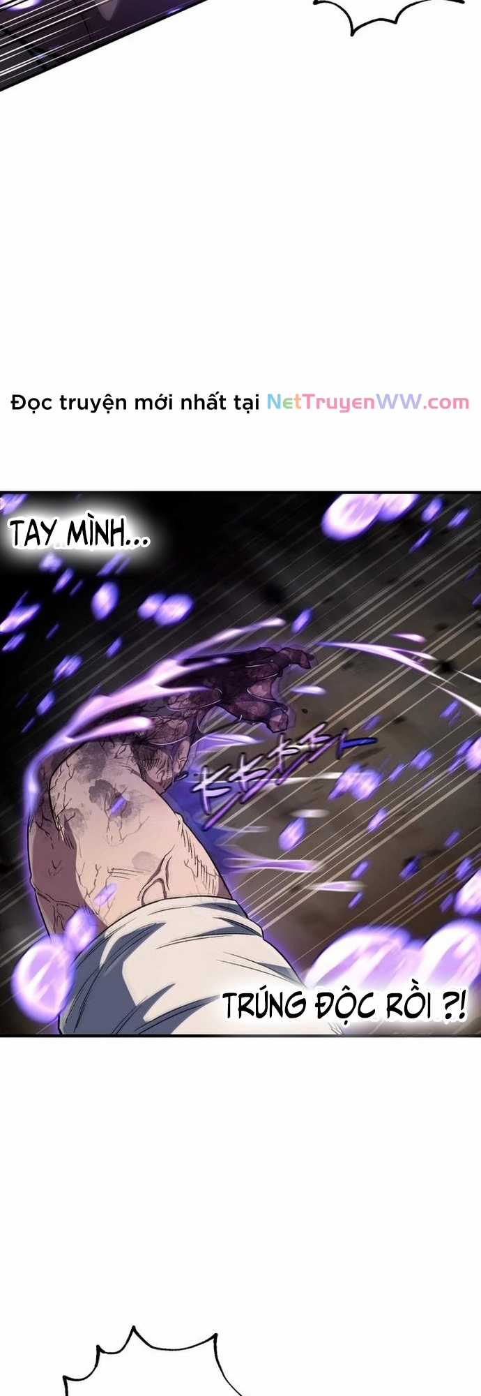 Chỉ Mình Ta Hồi Sinh Chapter 10 trang 27