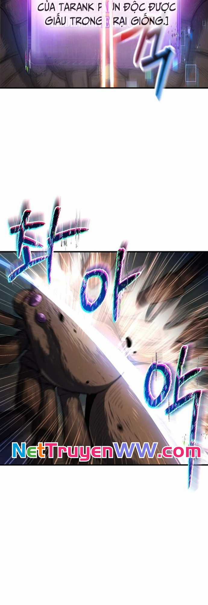 Chỉ Mình Ta Hồi Sinh Chapter 10 trang 32