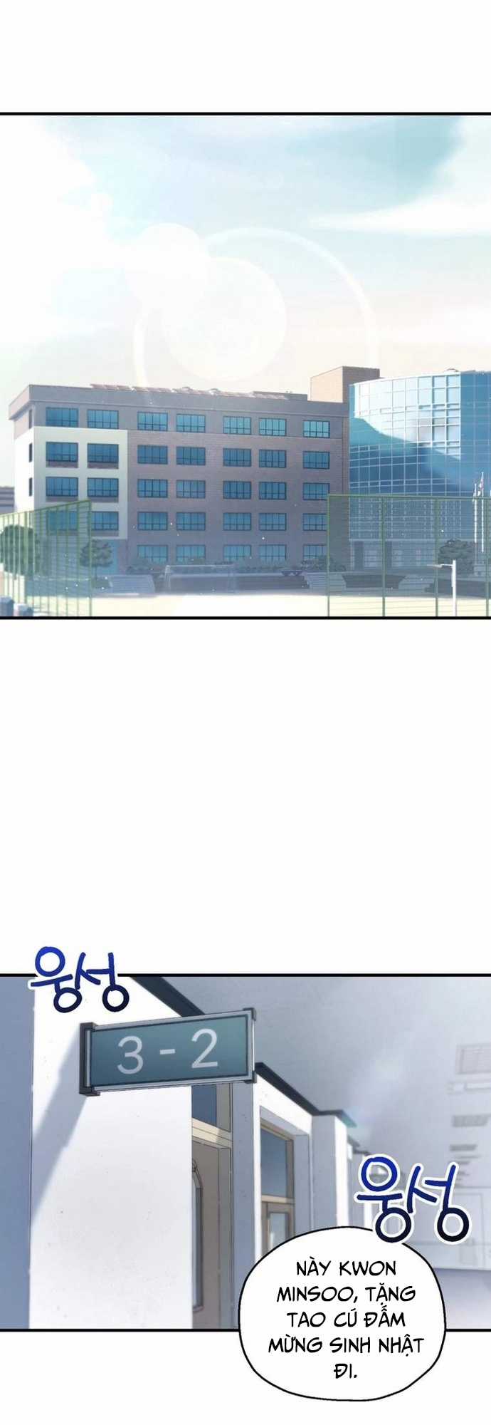 Chỉ Mình Ta Hồi Sinh Chapter 10 trang 38