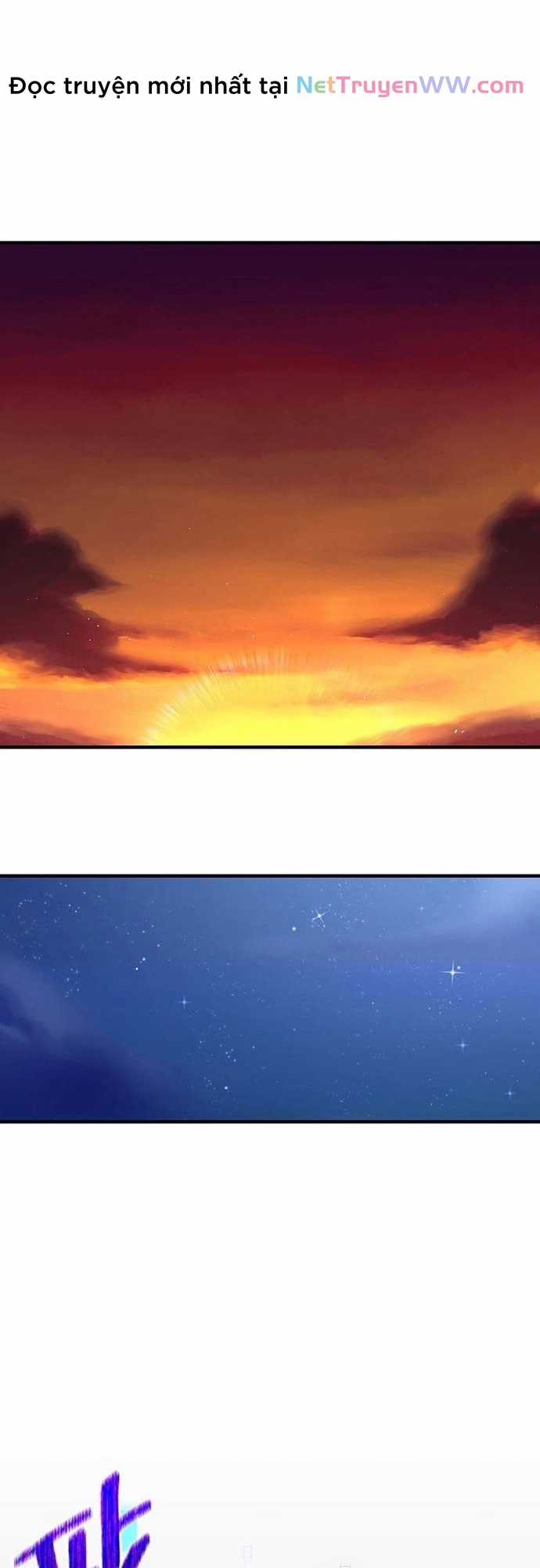 Chỉ Mình Ta Hồi Sinh Chapter 10 trang 51