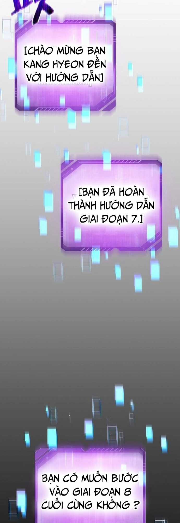 Chỉ Mình Ta Hồi Sinh Chapter 10 trang 52