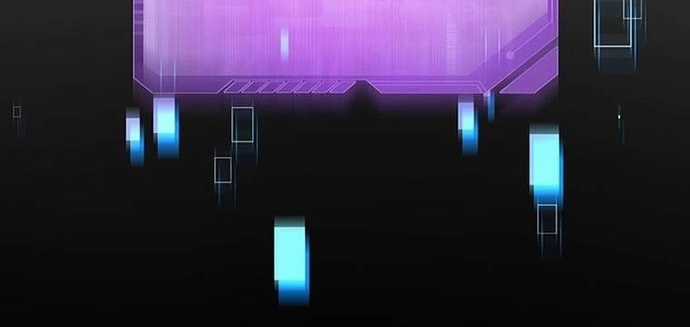 Chỉ Mình Ta Hồi Sinh Chapter 10 trang 53