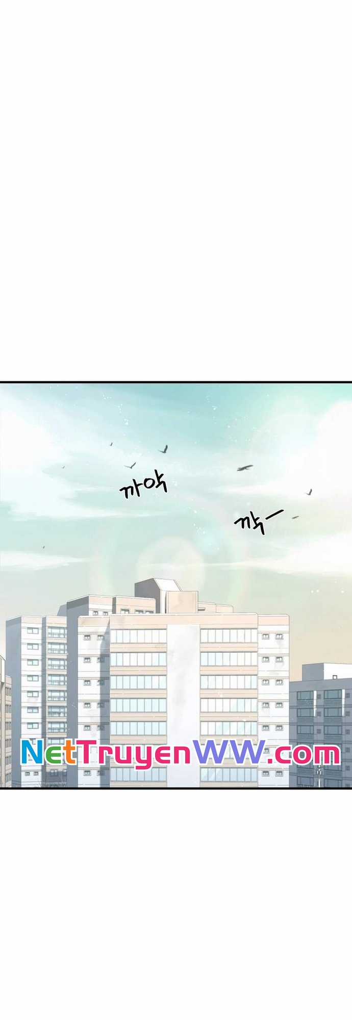 Chỉ Mình Ta Hồi Sinh Chapter 10 trang 7