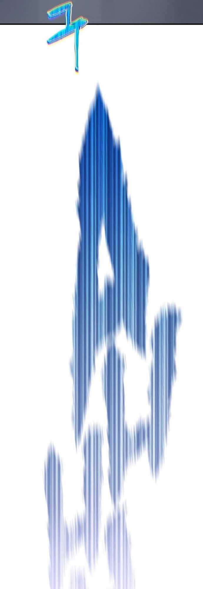 Chỉ Mình Ta Hồi Sinh Chapter 11 trang 10