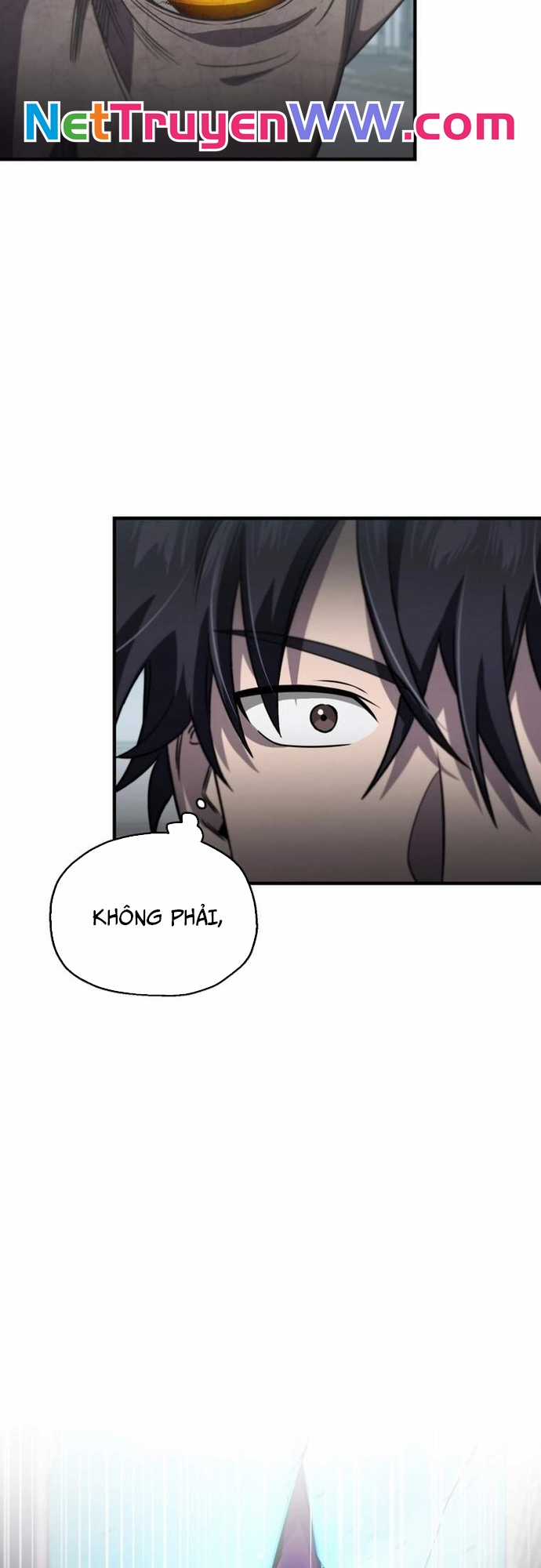 Chỉ Mình Ta Hồi Sinh Chapter 11 trang 21