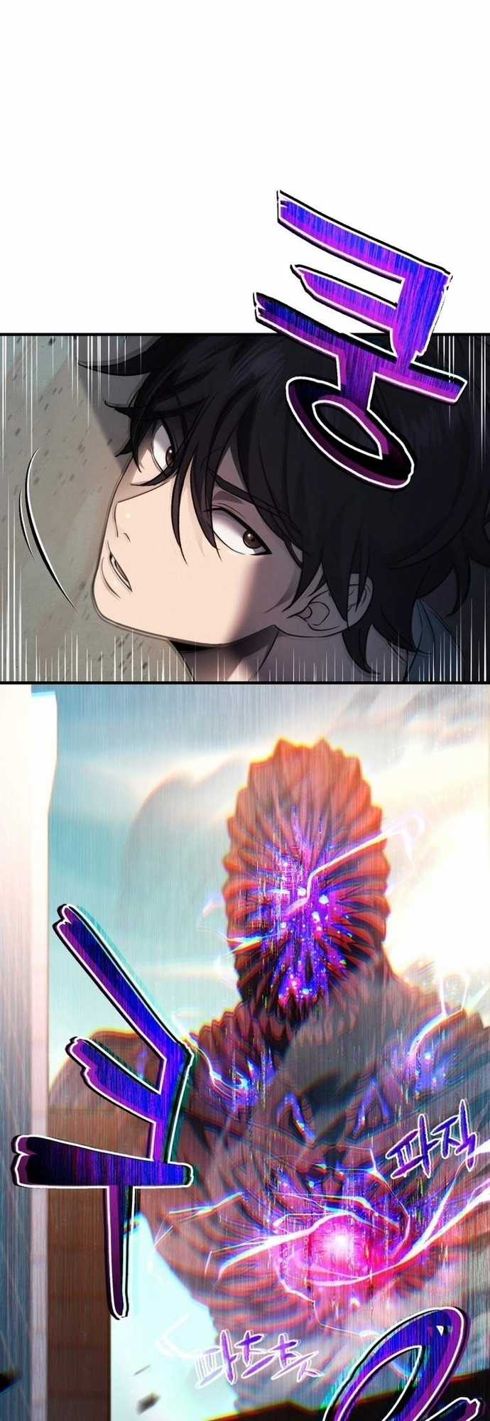 Chỉ Mình Ta Hồi Sinh Chapter 11 trang 30