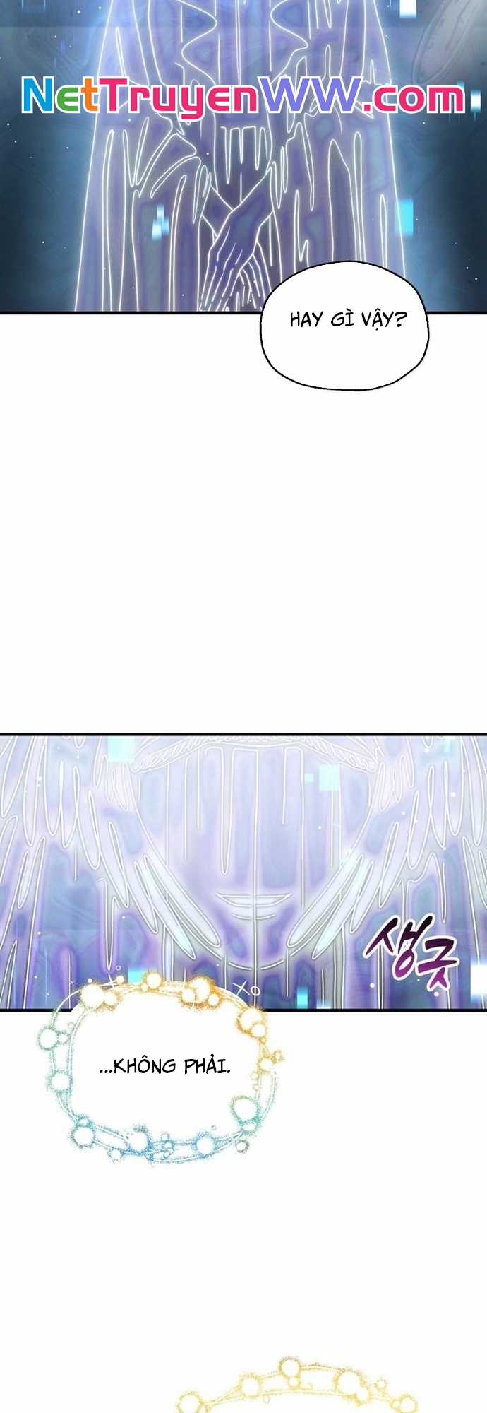 Chỉ Mình Ta Hồi Sinh Chapter 11 trang 38