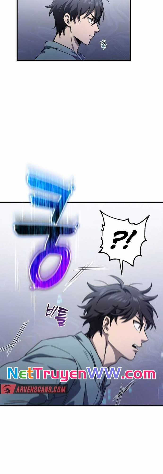 Chỉ Mình Ta Hồi Sinh Chapter 11 trang 5