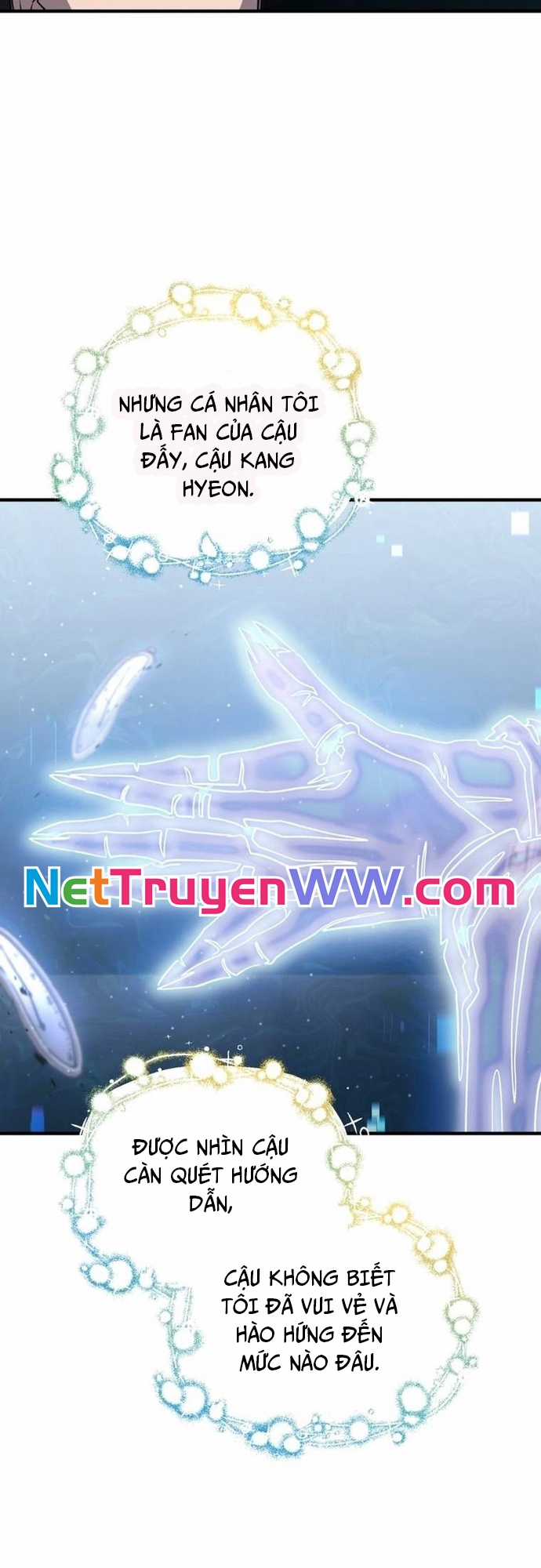 Chỉ Mình Ta Hồi Sinh Chapter 11 trang 52