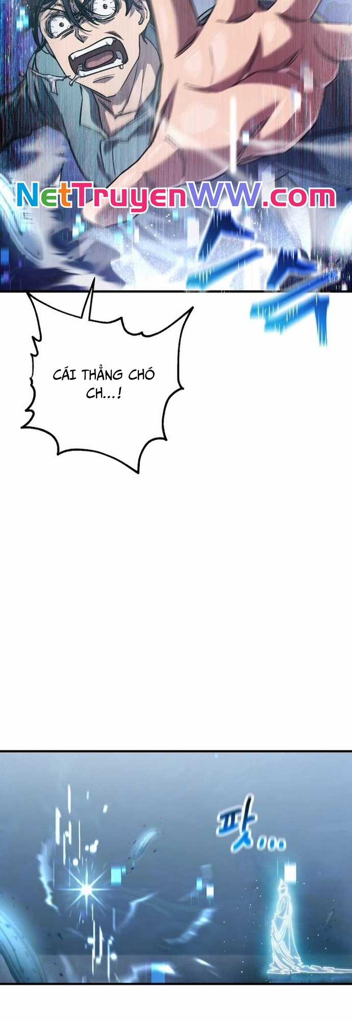 Chỉ Mình Ta Hồi Sinh Chapter 11 trang 58