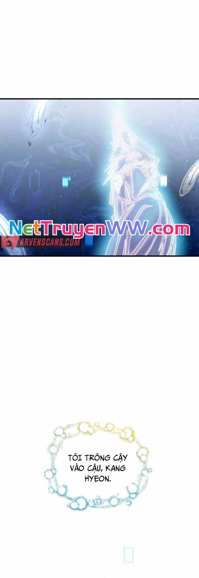 Chỉ Mình Ta Hồi Sinh Chapter 11 trang 59