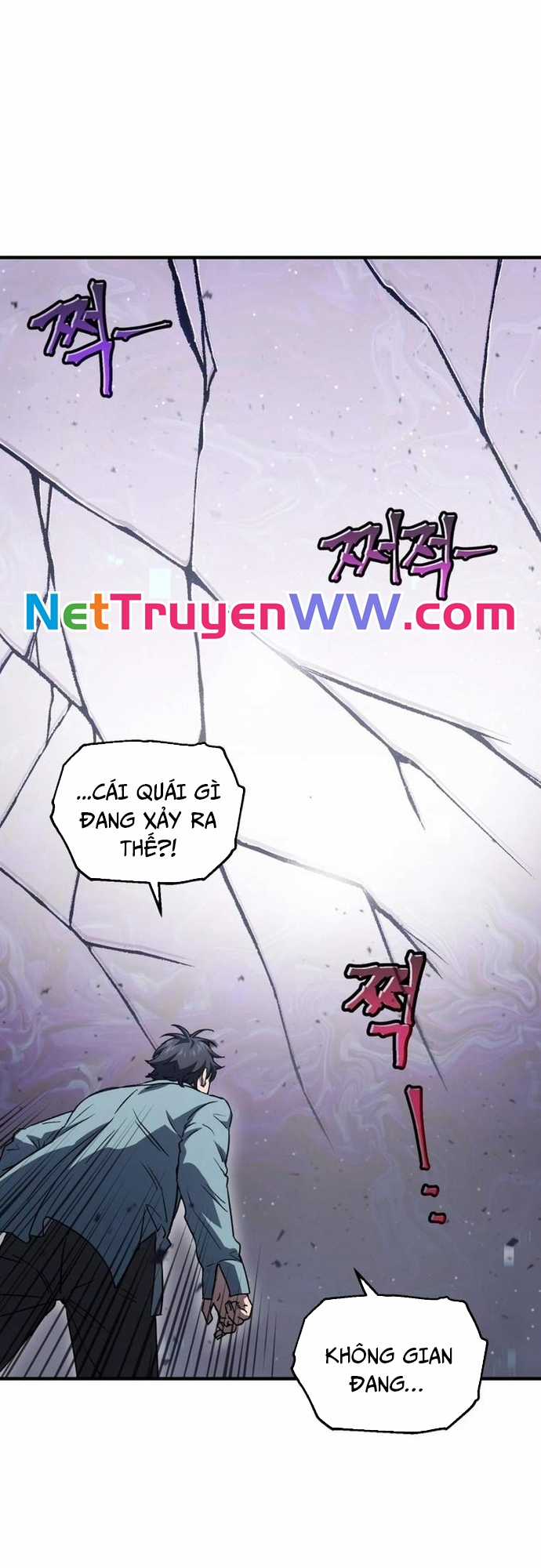 Chỉ Mình Ta Hồi Sinh Chapter 11 trang 6