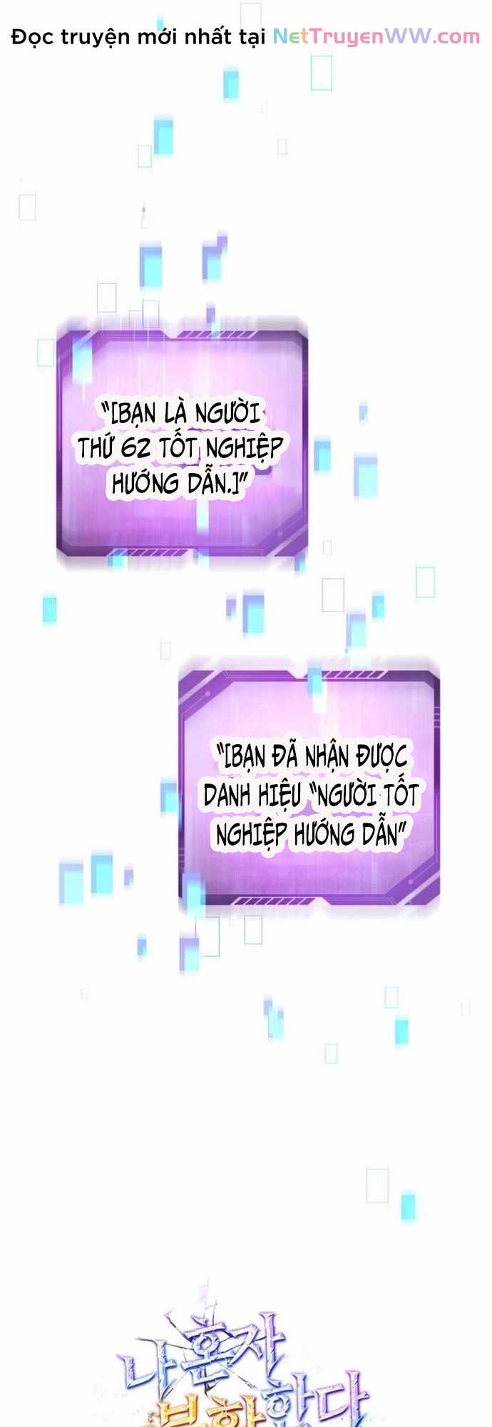 Chỉ Mình Ta Hồi Sinh Chapter 11 trang 60