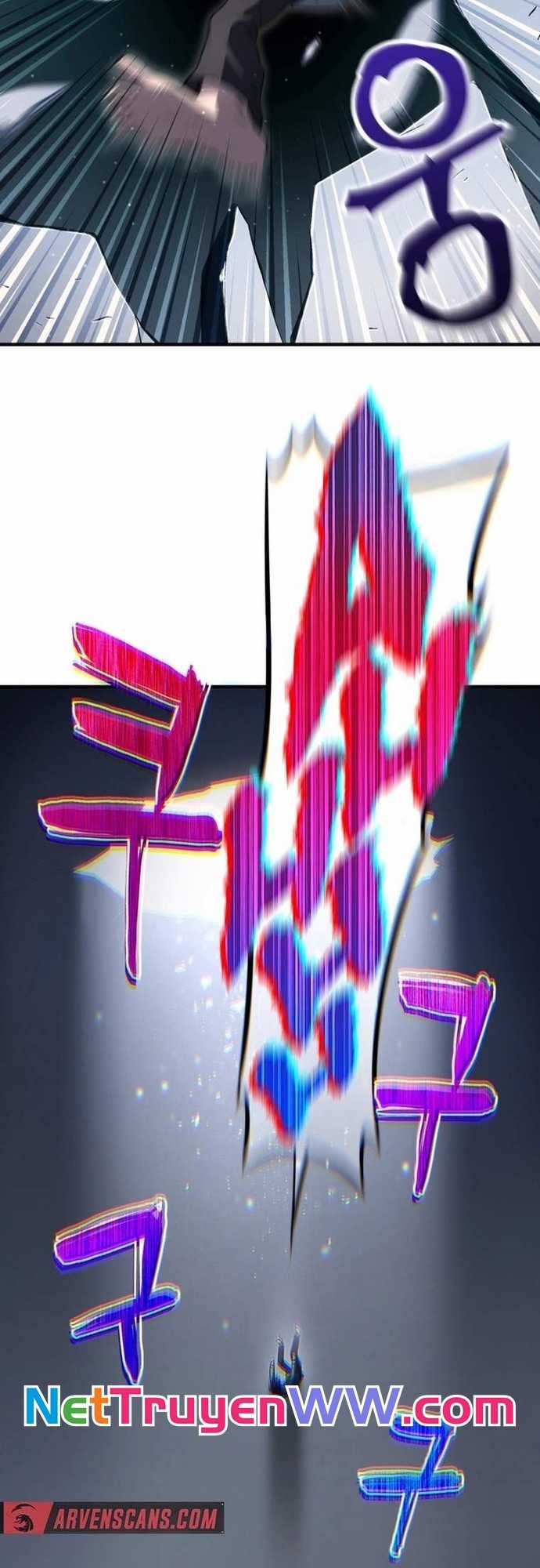 Chỉ Mình Ta Hồi Sinh Chapter 11 trang 9