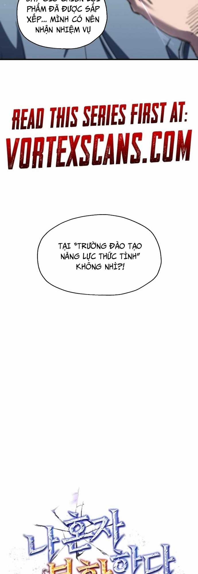 Chỉ Mình Ta Hồi Sinh Chapter 12 trang 21