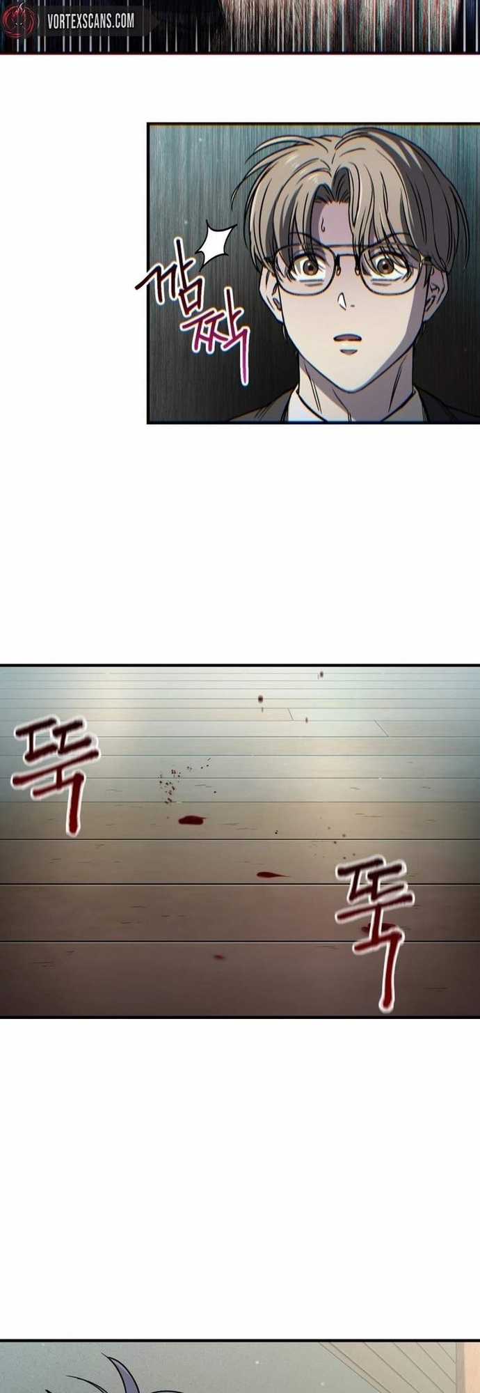 Chỉ Mình Ta Hồi Sinh Chapter 12 trang 44