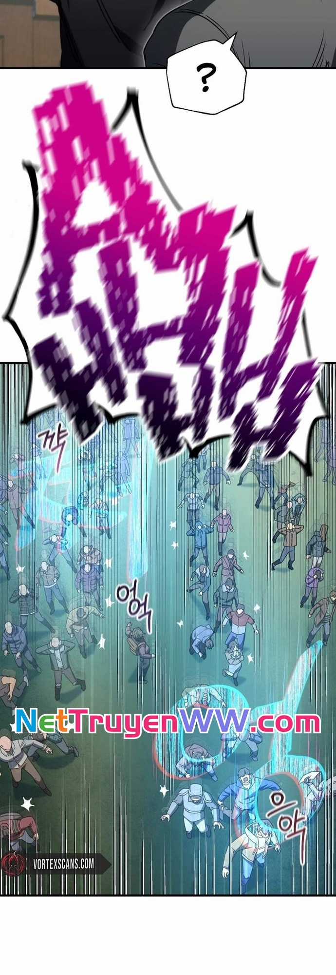 Chỉ Mình Ta Hồi Sinh Chapter 12 trang 52