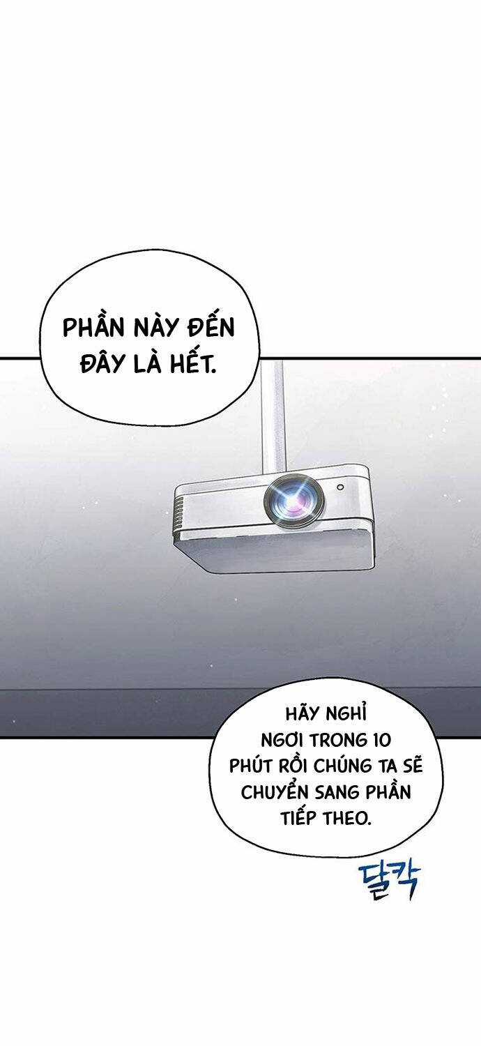 Chỉ Mình Ta Hồi Sinh Chapter 13 trang 14