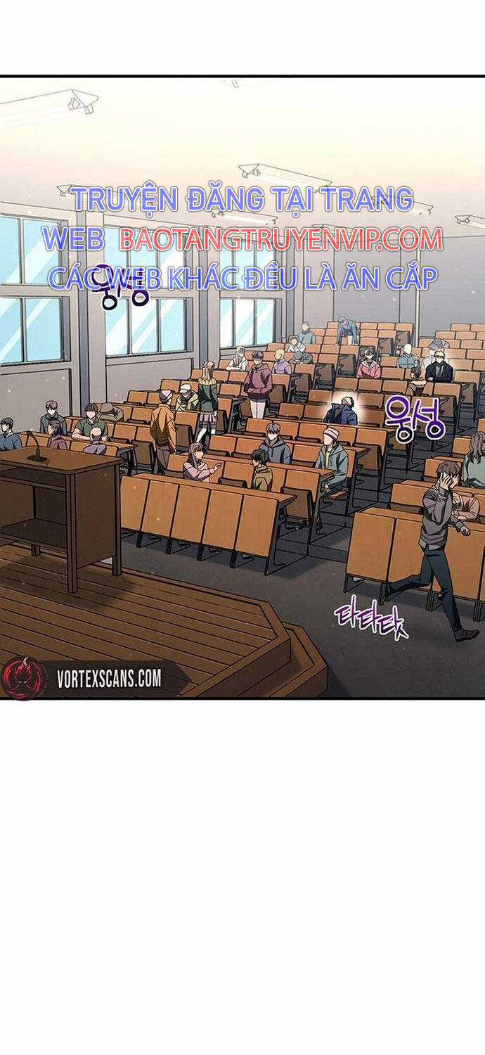 Chỉ Mình Ta Hồi Sinh Chapter 13 trang 15